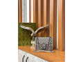 sacs-de-marque-small-3