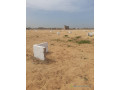 terrains-tf-individuels-a-ndiakhirate-small-0