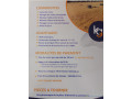 terrains-tf-individuels-a-ndiakhirate-small-1