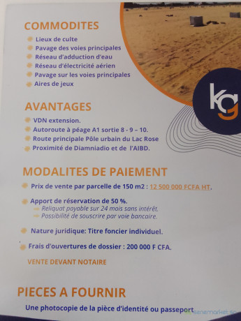 terrains-tf-individuels-a-ndiakhirate-big-1