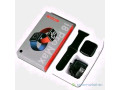 montre-connectee-small-2