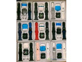 montre-connectee-small-0