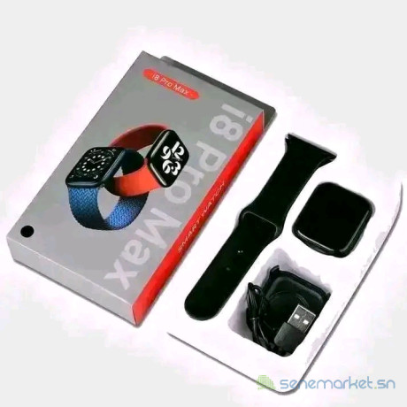 montre-connectee-big-2