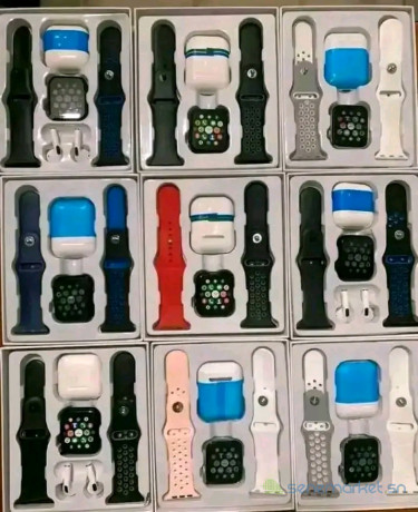 montre-connectee-big-0