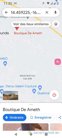 terrain-de-300-metres-mbour-big-1