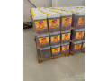huile-20-litre-zita-small-0