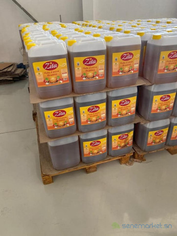 huile-20-litre-zita-big-0