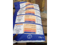 lait-en-poudre-millac-small-2