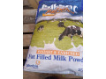 lait-en-poudre-millac-small-1