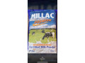 lait-en-poudre-millac-small-0