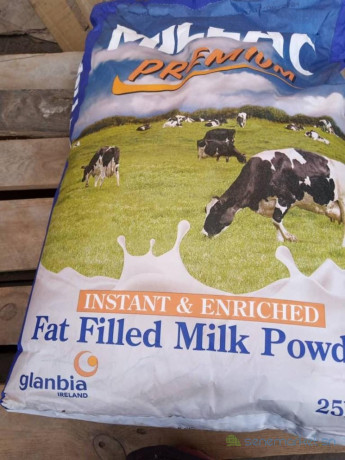 lait-en-poudre-millac-big-1