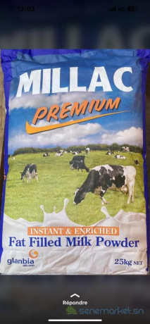 lait-en-poudre-millac-big-0
