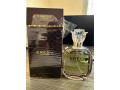 parfum-de-collection-eresv-small-2