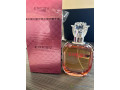 parfum-de-collection-eresv-small-0