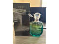 parfum-de-collection-eresv-small-1