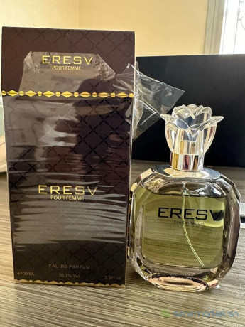 parfum-de-collection-eresv-big-2
