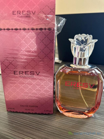 parfum-de-collection-eresv-big-0