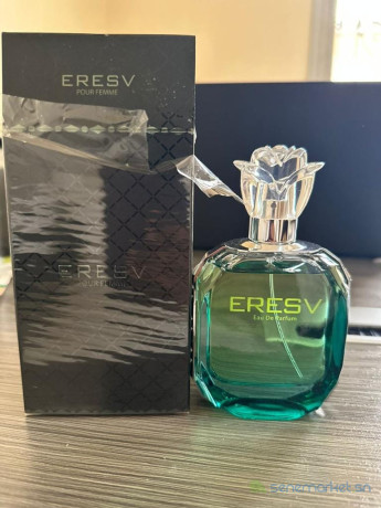 parfum-de-collection-eresv-big-1
