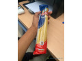 spaguetti-small-0