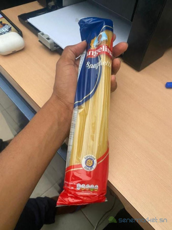 spaguetti-big-0