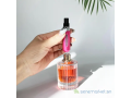 vaporisateurs-parfum-rechargeables-small-1
