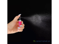 vaporisateurs-parfum-rechargeables-small-2