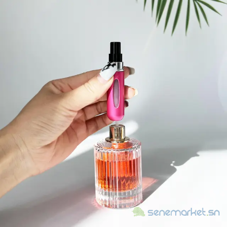 vaporisateurs-parfum-rechargeables-big-1