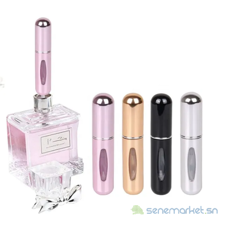 vaporisateurs-parfum-rechargeables-big-0
