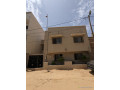 villa-150m2-r1-3-chambres-a-thiaroye-azur-tsm-small-0