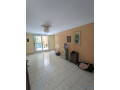 villa-150m2-r1-3-chambres-a-thiaroye-azur-tsm-small-1