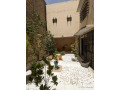 villa-150m2-r1-3-chambres-a-thiaroye-azur-tsm-small-2