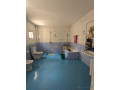villa-150m2-r1-3-chambres-a-thiaroye-azur-tsm-small-4