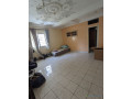 villa-150m2-r1-3-chambres-a-thiaroye-azur-tsm-small-3