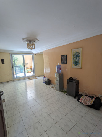 villa-150m2-r1-3-chambres-a-thiaroye-azur-tsm-big-1
