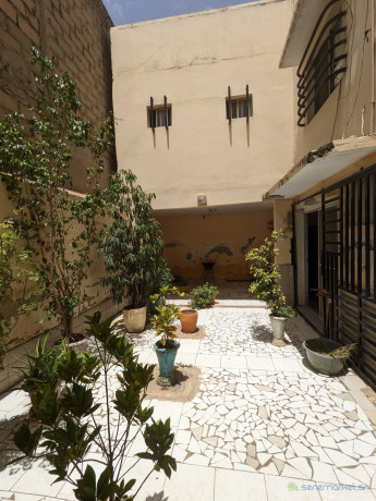 villa-150m2-r1-3-chambres-a-thiaroye-azur-tsm-big-2