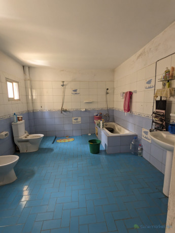 villa-150m2-r1-3-chambres-a-thiaroye-azur-tsm-big-4