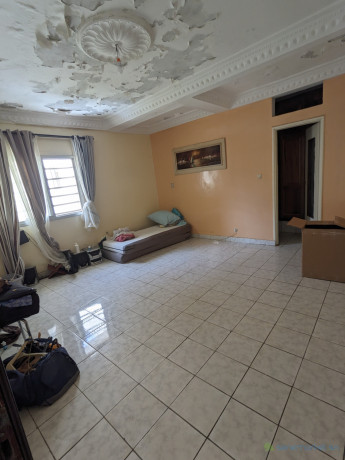 villa-150m2-r1-3-chambres-a-thiaroye-azur-tsm-big-3