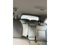 kia-sorento-2019-venant-awd-small-3