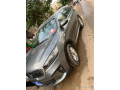 kia-sorento-2019-venant-awd-small-0