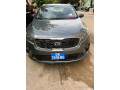 kia-sorento-2019-venant-awd-small-1