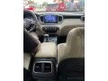 kia-sorento-2019-venant-awd-small-2
