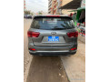 kia-sorento-2019-venant-awd-small-4