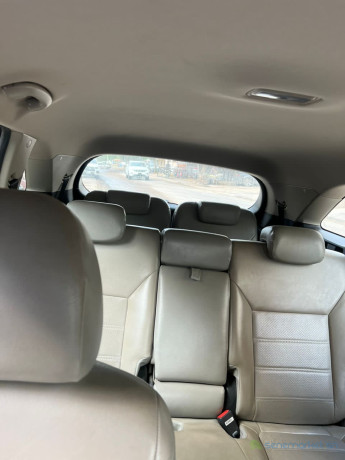 kia-sorento-2019-venant-awd-big-3