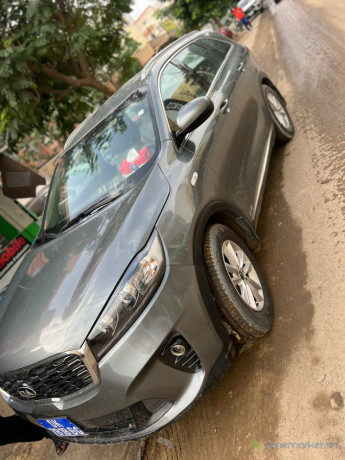 kia-sorento-2019-venant-awd-big-0