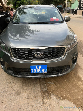 kia-sorento-2019-venant-awd-big-1