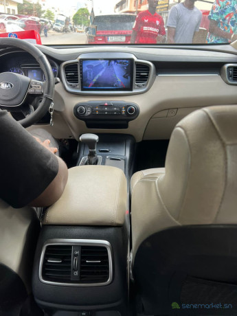 kia-sorento-2019-venant-awd-big-2