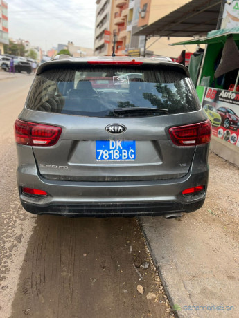 kia-sorento-2019-venant-awd-big-4