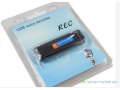 cle-usb-enregistreur-small-0