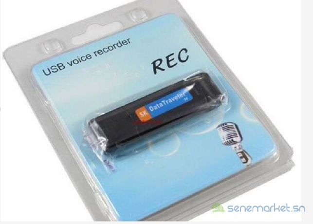 cle-usb-enregistreur-big-0