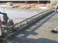 machine-a-nivellement-du-beton-small-1